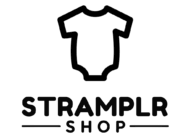 Personalisierte Babygeschenke