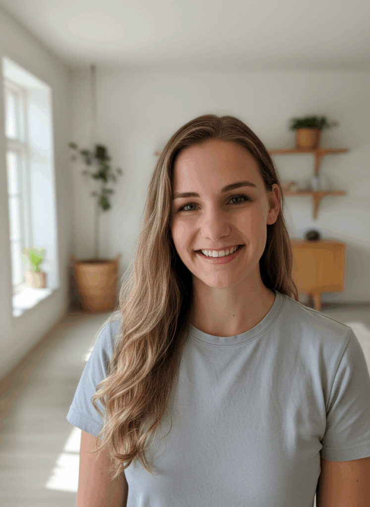 Personalisierte Babybodys