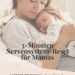 Für dich, Mama A-2