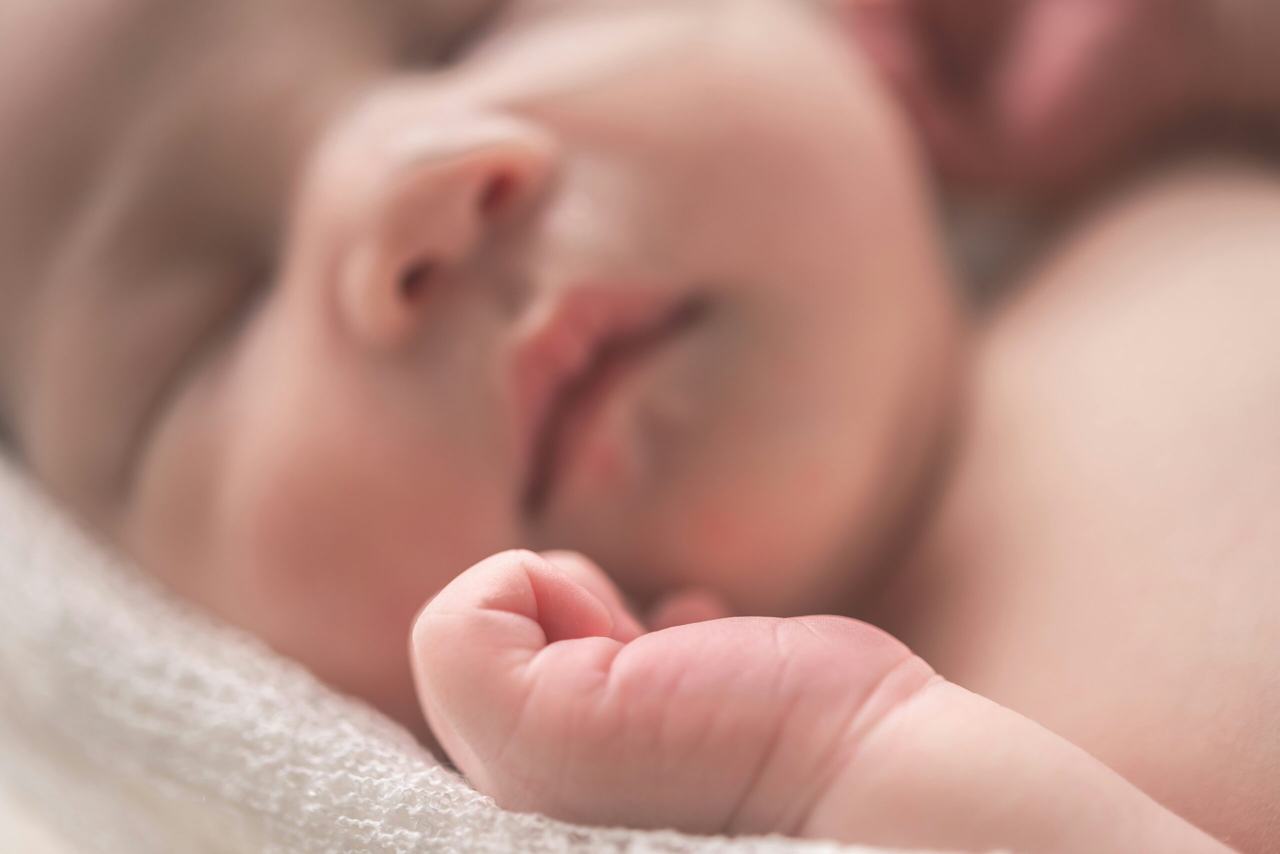 Geschenke zur Geburt - sinnvolles für Baby und Mamam style=
